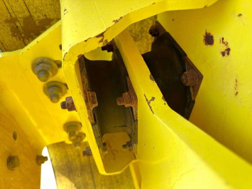 Ammann ASC110 HX Photo 17