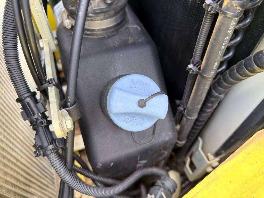 Ammann ASC110 HX Photo 22