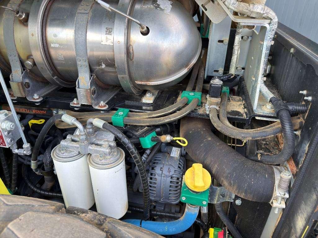 Ammann ASC110 HX Photo 24