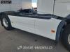 Volvo FH 500 4X2 Globe 2x Tanks I-ParkCool PTO Alcoa's Photo 15 thumbnail