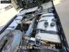 Volvo FH 500 4X2 Globe 2x Tanks I-ParkCool PTO Alcoa's Photo 16 thumbnail