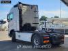Volvo FH 500 4X2 Globe 2x Tanks I-ParkCool PTO Alcoa's Photo 2 thumbnail