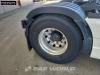 Volvo FH 500 4X2 Globe 2x Tanks I-ParkCool PTO Alcoa's Photo 20 thumbnail