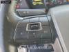 Volvo FH 500 4X2 Globe 2x Tanks I-ParkCool PTO Alcoa's Photo 25 thumbnail