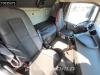Volvo FH 500 4X2 Globe 2x Tanks I-ParkCool PTO Alcoa's Photo 28 thumbnail