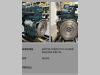 Kubota MOTORE NUOVO KUBOTA D1703 Photo 2 thumbnail