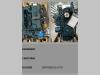 Kubota MOTORE NUOVO KUBOTA D1703 Photo 3 thumbnail