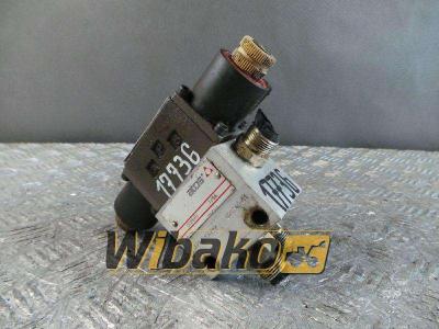 Atos 0205407/04 sold by Wibako