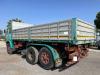 Fiat 160 26 Photo 5 thumbnail