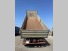 Fiat 160 26 Photo 6 thumbnail