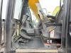 Sany SY135 C Photo 7 thumbnail