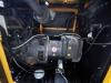 Doosan G 60 Photo 16 thumbnail