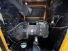 Doosan G 60 Photo 17 thumbnail