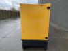 Doosan G 60 Photo 19 thumbnail
