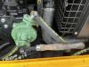 Doosan G 60 Photo 7 thumbnail