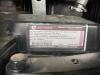 Doosan G 60 Photo 8 thumbnail