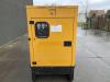 Doosan G 60 Photo 9 thumbnail