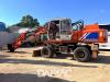Fiat Hitachi FH200W.3 Photo 1 thumbnail