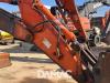Fiat Hitachi FH200W.3 Photo 14 thumbnail