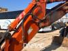 Fiat Hitachi FH200W.3 Photo 17 thumbnail