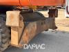 Fiat Hitachi FH200W.3 Photo 22 thumbnail