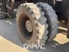 Fiat Hitachi FH200W.3 Photo 24 thumbnail