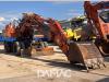 Fiat Hitachi FH200W.3 Photo 3 thumbnail
