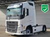 Volvo FH 500 4X2 VEB+ 2xTanks I-ParkCool Photo 1 thumbnail