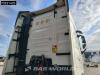 Volvo FH 500 4X2 VEB+ 2xTanks I-ParkCool Photo 13 thumbnail