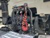 Volvo FH 500 4X2 VEB+ 2xTanks I-ParkCool Photo 14 thumbnail