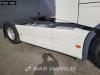 Volvo FH 500 4X2 VEB+ 2xTanks I-ParkCool Photo 15 thumbnail