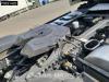 Volvo FH 500 4X2 VEB+ 2xTanks I-ParkCool Photo 17 thumbnail