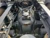 Volvo FH 500 4X2 VEB+ 2xTanks I-ParkCool Photo 18 thumbnail