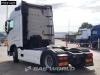 Volvo FH 500 4X2 VEB+ 2xTanks I-ParkCool Photo 2 thumbnail
