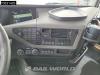 Volvo FH 500 4X2 VEB+ 2xTanks I-ParkCool Photo 21 thumbnail