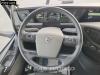 Volvo FH 500 4X2 VEB+ 2xTanks I-ParkCool Photo 23 thumbnail
