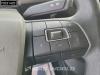 Volvo FH 500 4X2 VEB+ 2xTanks I-ParkCool Photo 25 thumbnail