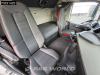 Volvo FH 500 4X2 VEB+ 2xTanks I-ParkCool Photo 27 thumbnail