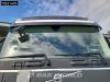 Volvo FH 500 4X2 VEB+ 2xTanks I-ParkCool Photo 5 thumbnail