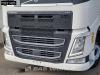 Volvo FH 500 4X2 VEB+ 2xTanks I-ParkCool Photo 6 thumbnail