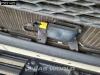 Volvo FH 500 4X2 VEB+ 2xTanks I-ParkCool Photo 8 thumbnail