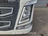 Volvo FH 500 4X2 VEB+ 2xTanks I-ParkCool Photo 9 thumbnail