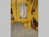 Hydraulic pump for Benati 25SB Photo 2 thumbnail