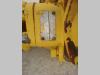 Hydraulic pump for Benati 25SB Photo 3 thumbnail