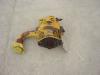 Hydraulic pump for Benati 25SB Photo 4 thumbnail