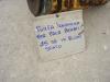Hydraulic pump for Benati 25SB Photo 5 thumbnail
