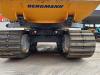 Bergmann 4010R Photo 12 thumbnail