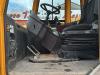 Bergmann 4010R Photo 14 thumbnail
