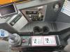 Bergmann 4010R Photo 16 thumbnail