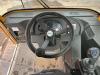 Bergmann 4010R Photo 17 thumbnail